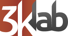 Главная